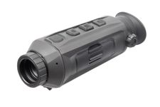 AGM Global Vision TaipanV2 19-384 Thermal Imaging Monocular 20mK, 12 Micron Heat Vision monocular, 384x288 (50 Hz) ir monocular for Hunting. Waterproof IP67 Thermal monocular 16GB Memory, Wi-Fi
