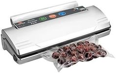 LACOR 69050 Home Vacuum Sealer 110 W