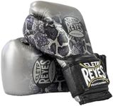CLETO REYES Training Boxing Gloves 