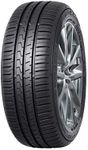 Falken ZIEX ZE310R 185/65R15 Comfort Tire, Steerability and Comfort Performance, Low Fuel Consumption, AA/c, 1 pc, Falken (Amazon.co.jp Exclusive)