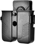 Double Magazine Holster, Universal 