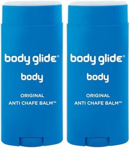 Body Glide