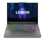 Lenovo Legion Slim 5 16IRH8 Gaming 