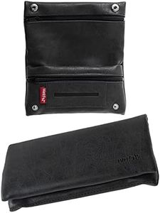 HIBRON Tab