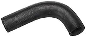 Gates 20338 Molded Coolant Hose