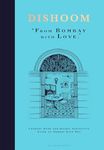 Dishoom: The first ever cookbook fr