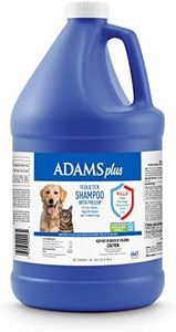 Adams Plus