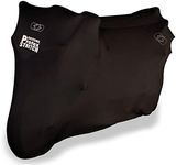 Oxford Protex premium stretch fit i