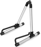 Donner Guitar Stand Acoustic,Fold M