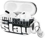 Wildflower Cases - Slay Airpods Pro