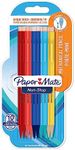 Paper Mate Non-Stop Mechanical Penc