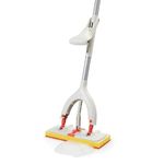 OXO Good Grips Butterfly Mop