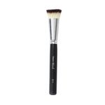 Flat Contour Brushes