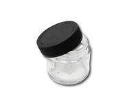 Smell Proof Container For Weed 3.5