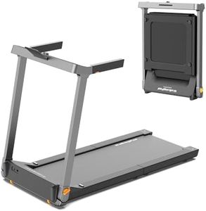 WALKINGPAD