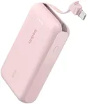 Belkin Power Bank, Portable Power B
