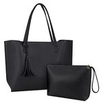 Tote Bag For Women Waterproof