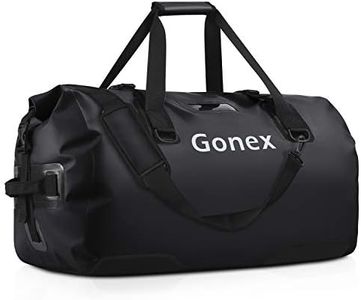 Gonex 60L 