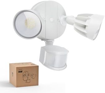 Philips 44