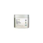 Aura Cacia Certified Organic Unrefined Shea Butter, Fair Trade Certified, 92g