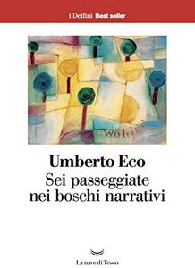 Sei passeg
