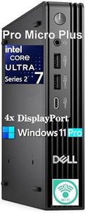 Dell Pro M