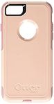 OtterBox iPhone SE 3rd & 2nd Gen, i