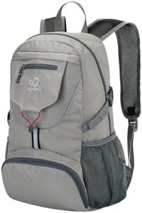 WATERFLY S