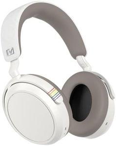 Sennheiser