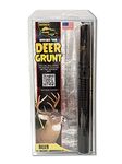 Haydel's Game Calls Inc. VDG-92 Variable Tone Deer Grunt Call