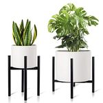 Outdoor Plant Stands Home Depot