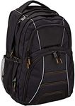 Amazon Basics Laptop Backpack Fits 