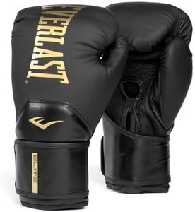 Everlast E