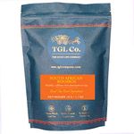 TGL Co. South African Rooibos Loose Tea Leaf (50 Gm)