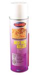 Hot Shot Hot Shot Bed Bug Sprays