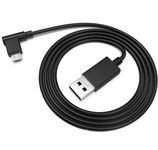 Replacement Micro USB Wacom Intuos Charger Cable Charging Cord Data Sync Line Comparable with Wacom Intuos CTL480 CTL490 CTL690 CTH480 CTH490 CTH680 CTH690 and Wacom Bamboo CTL471 CTL671 CTL680 CTH470