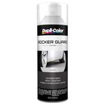 VHT RGA100 Clear, Matte Dupli-Color Rocker Guard Coating, 14.5 Fluid_Ounces