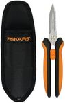 Fiskars Pr