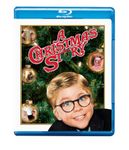 A Christmas Story