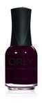 Orly Nail Polish, Vixen, 18ml