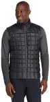 Rab Men's Mythic Down Vest