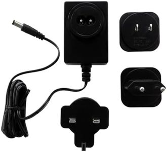 Sper Scientific 840096 - AC Power Adapter