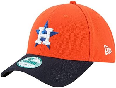 New Era ML