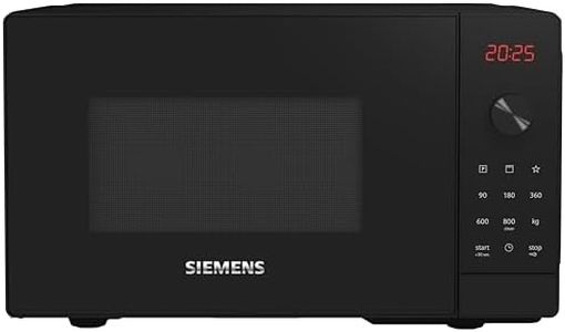 Siemens FE