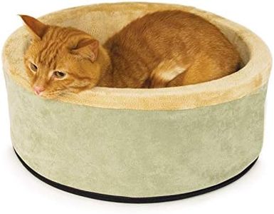 K&H Pet Pr