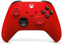 Xbox Core Wireless Gaming Controlle