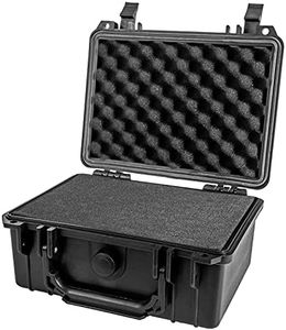 HMF ODK100
