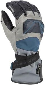 KLIM Men's