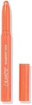 ColourPop Shadow Stix - Cream Eyesh
