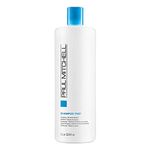 Paul Mitchell Clarifying Shampoo Two, 33.799999999999997 ounces